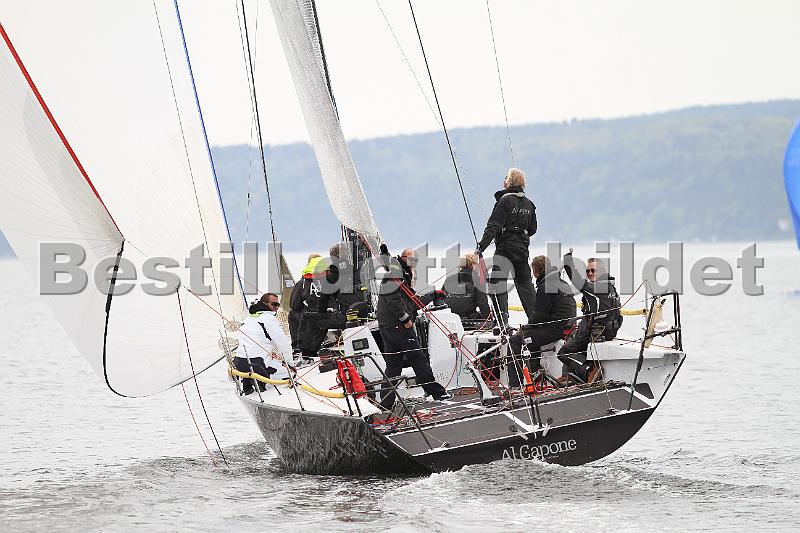 Bundefjorden2012 077.jpg